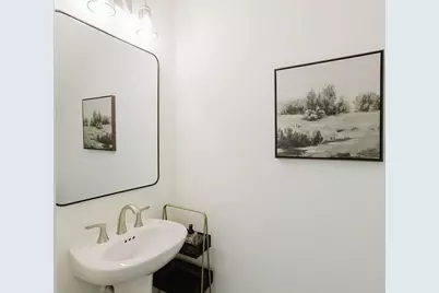 36 Fausett Lane, Dawsonville, GA 30534 - Photo 11