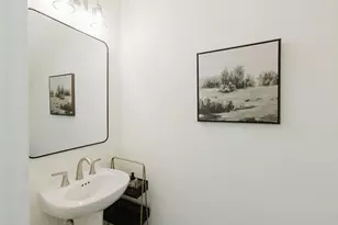 36 Fausett Ln, Dawsonville, GA 30534 - Photo 11