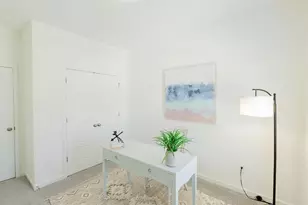 36 Fausett Ln, Dawsonville, GA 30534 - Photo 23