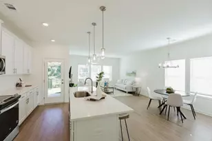 36 Fausett Ln, Dawsonville, GA 30534 - Photo 9