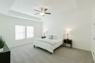 36 Fausett Ln, Dawsonville, GA 30534 - Photo 15