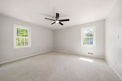 5606 W Chapel Hill Road, Douglasville, GA 30135 - Photo 17