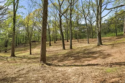 5606 W Chapel Hill Road, Douglasville, GA 30135 - Photo 37