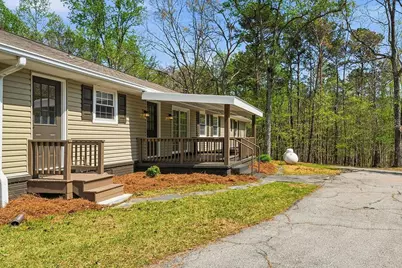 5606 W Chapel Hill Road, Douglasville, GA 30135 - Photo 23