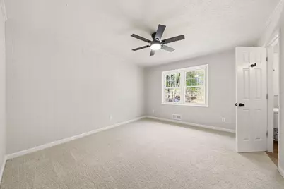 5606 W Chapel Hill Road, Douglasville, GA 30135 - Photo 13