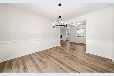 5606 W Chapel Hill Road, Douglasville, GA 30135 - Photo 7