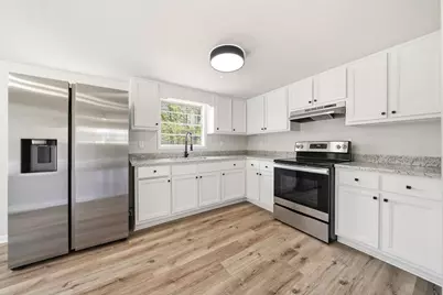 5606 W Chapel Hill Road, Douglasville, GA 30135 - Photo 29