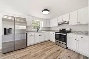 5606 W Chapel Hill Rd, Douglasville, GA 30135 - Photo 29