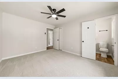 5606 W Chapel Hill Road, Douglasville, GA 30135 - Photo 15