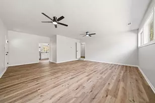 5606 W Chapel Hill Rd, Douglasville, GA 30135 - Photo 27