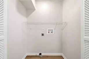 5606 W Chapel Hill Rd, Douglasville, GA 30135 - Photo 35