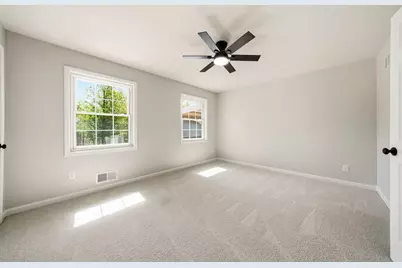 5606 W Chapel Hill Road, Douglasville, GA 30135 - Photo 11