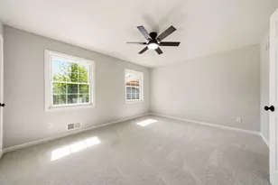 5606 W Chapel Hill Rd, Douglasville, GA 30135 - Photo 11