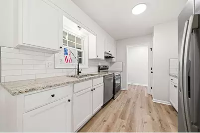 5606 W Chapel Hill Road, Douglasville, GA 30135 - Photo 9