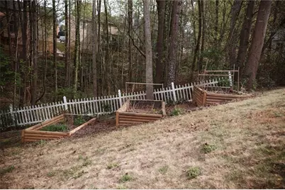 2932 Sunset View Circle, Suwanee, GA 30024 - Photo 37