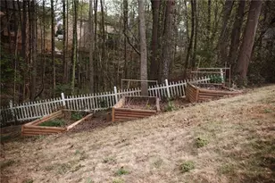 2932 Sunset View Cir, Suwanee, GA 30024 - Photo 37