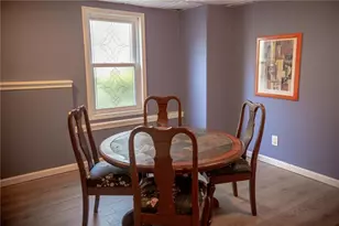 2932 Sunset View Cir, Suwanee, GA 30024 - Photo 27