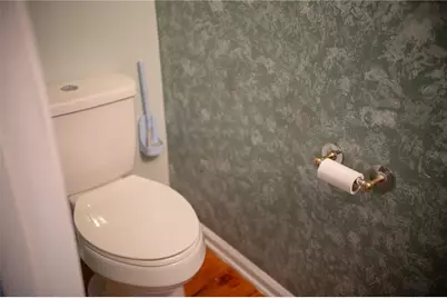 2932 Sunset View Circle, Suwanee, GA 30024 - Photo 19