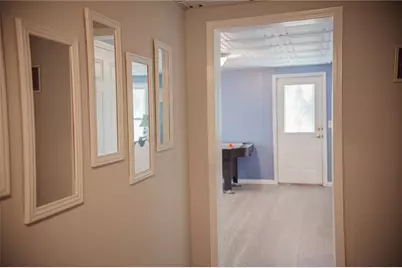 2932 Sunset View Circle, Suwanee, GA 30024 - Photo 33