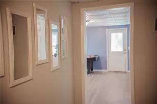 2932 Sunset View Cir, Suwanee, GA 30024 - Photo 33