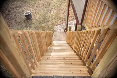 2932 Sunset View Circle, Suwanee, GA 30024 - Photo 39