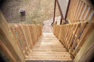 2932 Sunset View Cir, Suwanee, GA 30024 - Photo 39