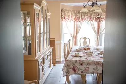 2932 Sunset View Circle, Suwanee, GA 30024 - Photo 5