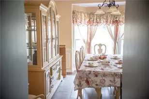 2932 Sunset View Cir, Suwanee, GA 30024 - Photo 5