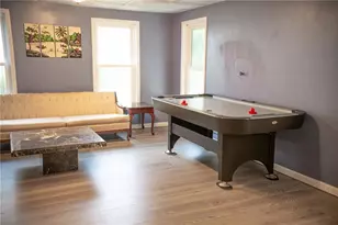 2932 Sunset View Cir, Suwanee, GA 30024 - Photo 31