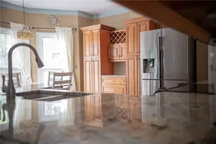 2932 Sunset View Cir, Suwanee, GA 30024 - Photo 17