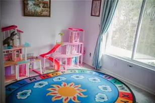 2932 Sunset View Cir, Suwanee, GA 30024 - Photo 25