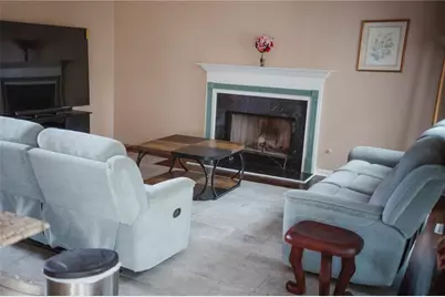 2932 Sunset View Circle, Suwanee, GA 30024 - Photo 11