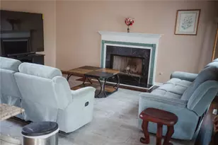 2932 Sunset View Cir, Suwanee, GA 30024 - Photo 11