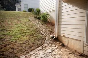 2932 Sunset View Cir, Suwanee, GA 30024 - Photo 35