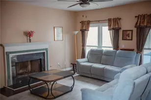 2932 Sunset View Cir, Suwanee, GA 30024 - Photo 9