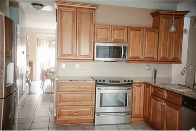 2932 Sunset View Circle, Suwanee, GA 30024 - Photo 15