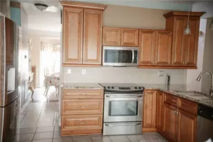 2932 Sunset View Cir, Suwanee, GA 30024 - Photo 15