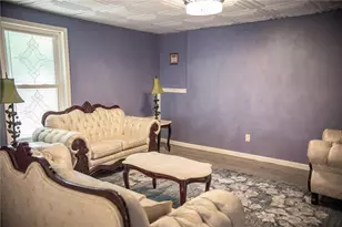 2932 Sunset View Cir, Suwanee, GA 30024 - Photo 29