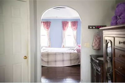 2932 Sunset View Circle, Suwanee, GA 30024 - Photo 21