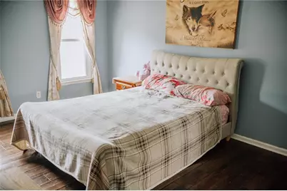 2932 Sunset View Circle, Suwanee, GA 30024 - Photo 23