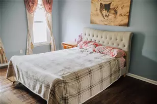 2932 Sunset View Cir, Suwanee, GA 30024 - Photo 23