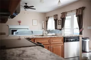 2932 Sunset View Cir, Suwanee, GA 30024 - Photo 13