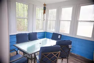 2932 Sunset View Cir, Suwanee, GA 30024 - Photo 43