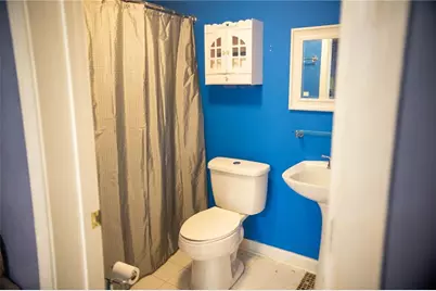 2932 Sunset View Circle, Suwanee, GA 30024 - Photo 41