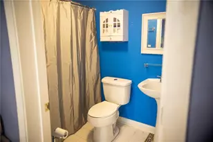 2932 Sunset View Cir, Suwanee, GA 30024 - Photo 41