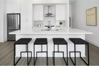 9040 Main Street #116, Woodstock, GA 30188 - Photo 9