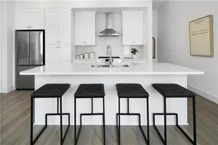 9040 Main St, Woodstock, GA 30188 - Photo 9