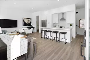 9040 Main St, Woodstock, GA 30188 - Photo 5