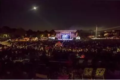 9040 Main Street #116, Woodstock, GA 30188 - Photo 37