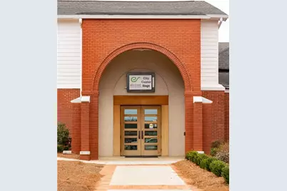 9040 Main Street #116, Woodstock, GA 30188 - Photo 27